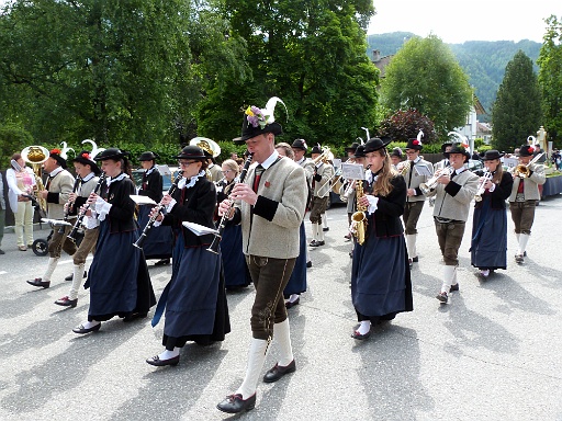 Gebietstreffen Gais_01.06 (23).JPG